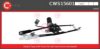 CASCO CWS15601GS Window Wiper System